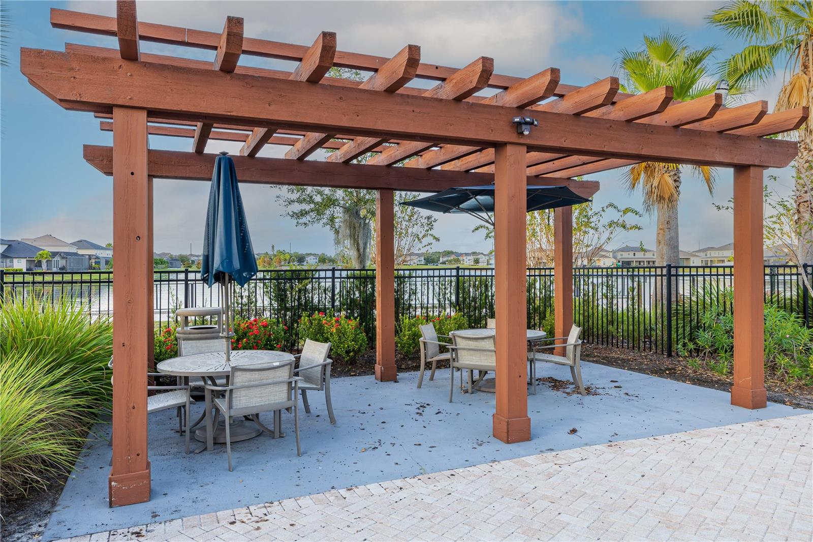 Image 49 of 65 For 2241 Avian Loop