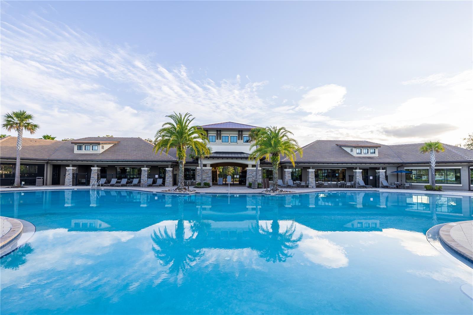 Image 50 of 65 For 2241 Avian Loop