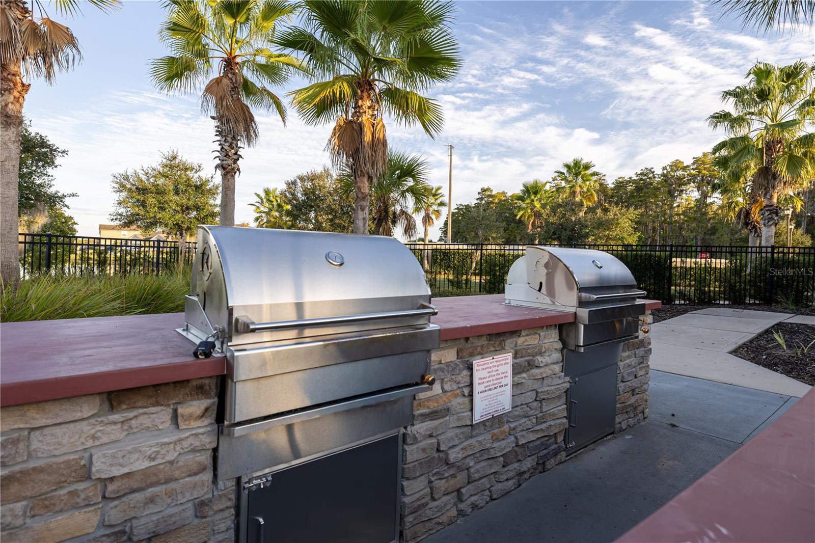 Image 52 of 65 For 2241 Avian Loop