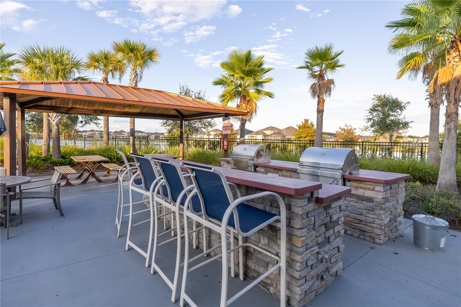 Image 53 of 65 For 2241 Avian Loop