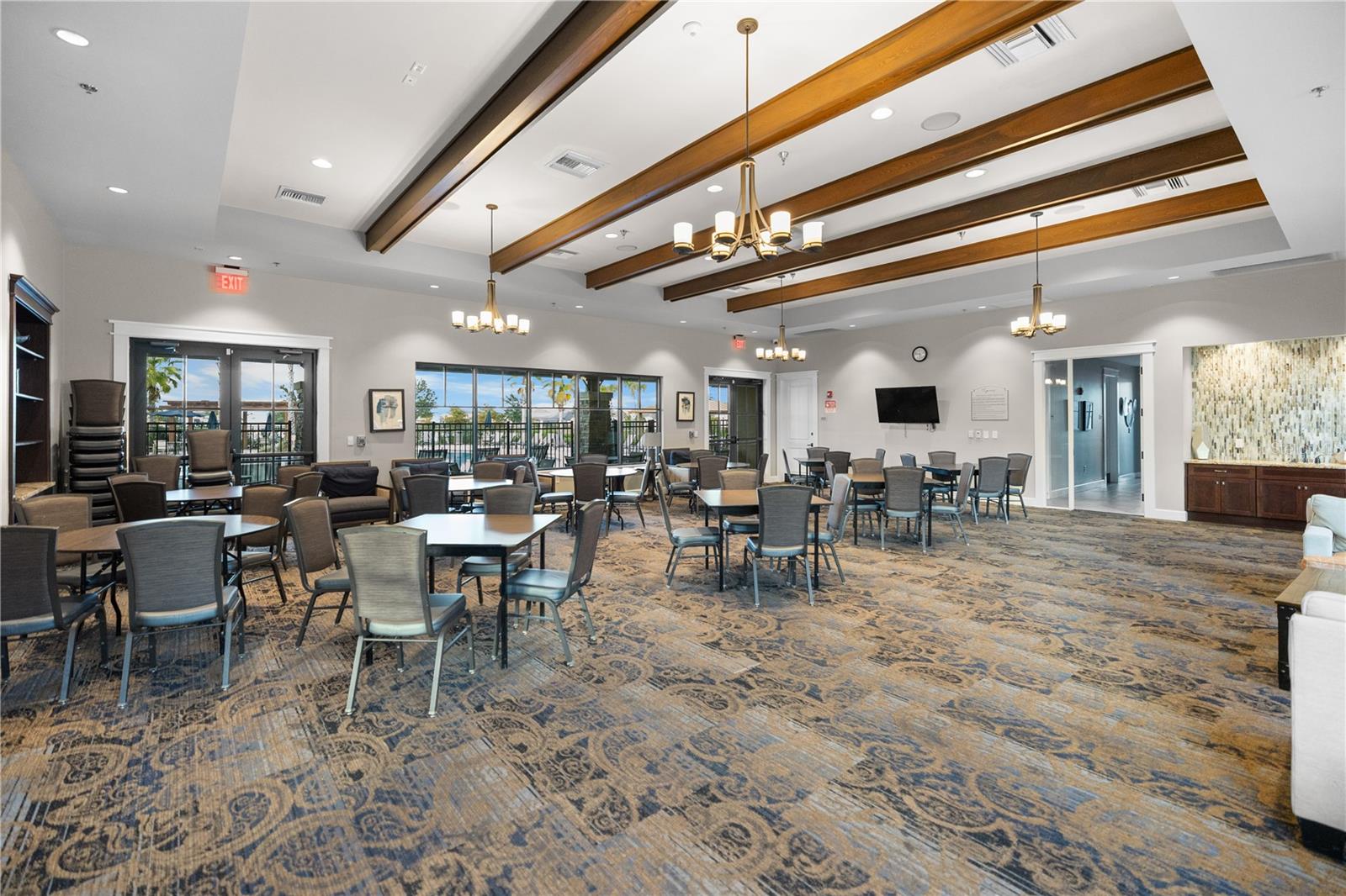 Image 54 of 65 For 2241 Avian Loop