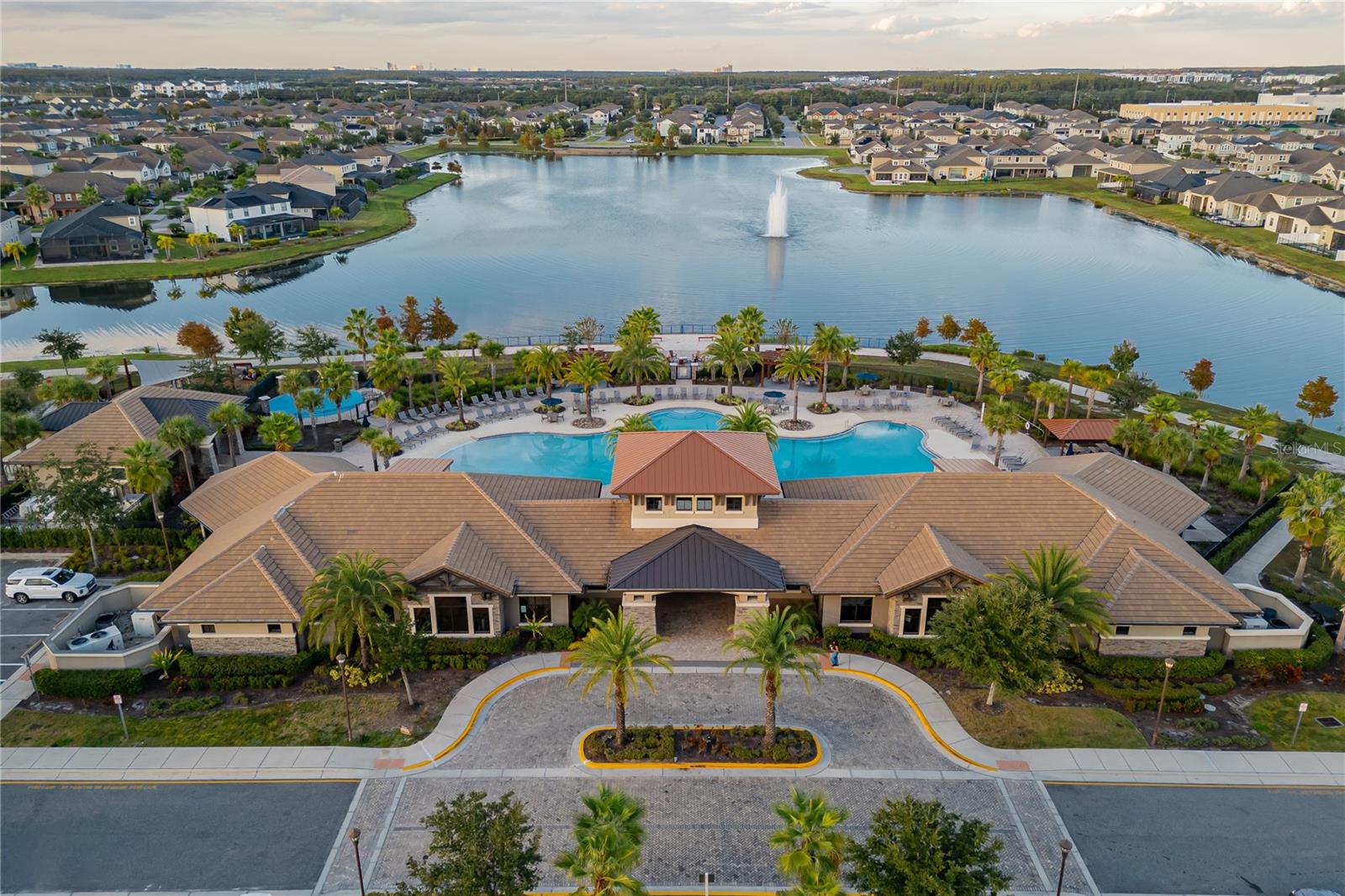 Image 56 of 65 For 2241 Avian Loop