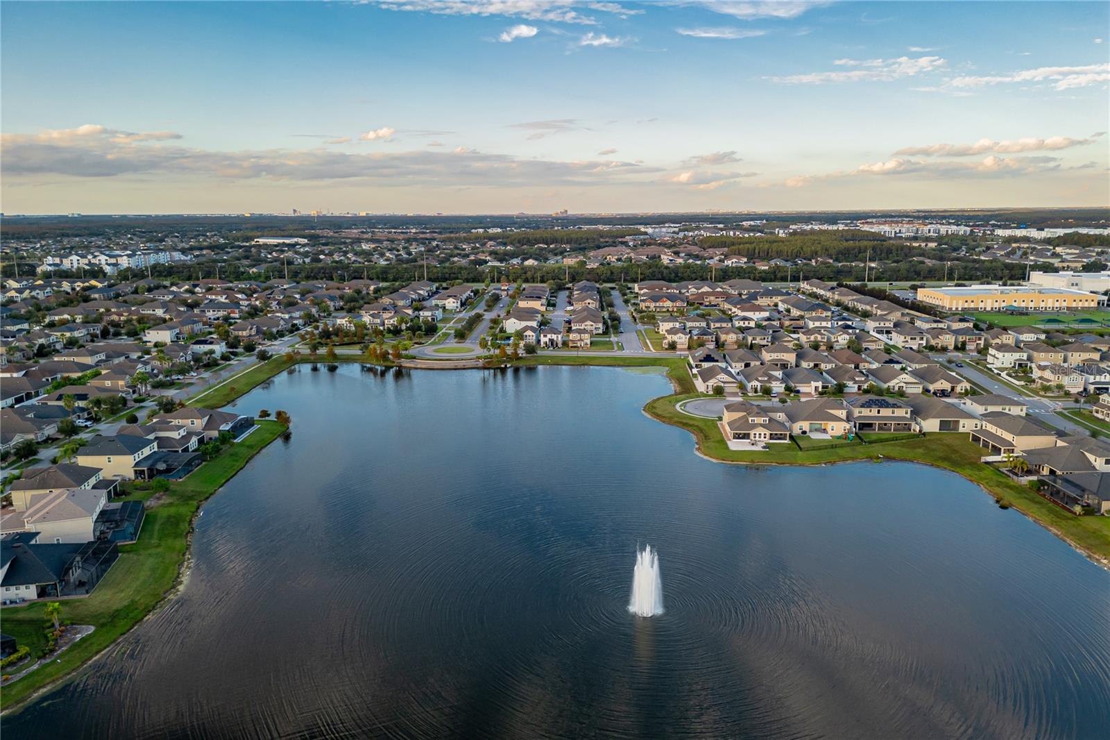 Image 58 of 65 For 2241 Avian Loop