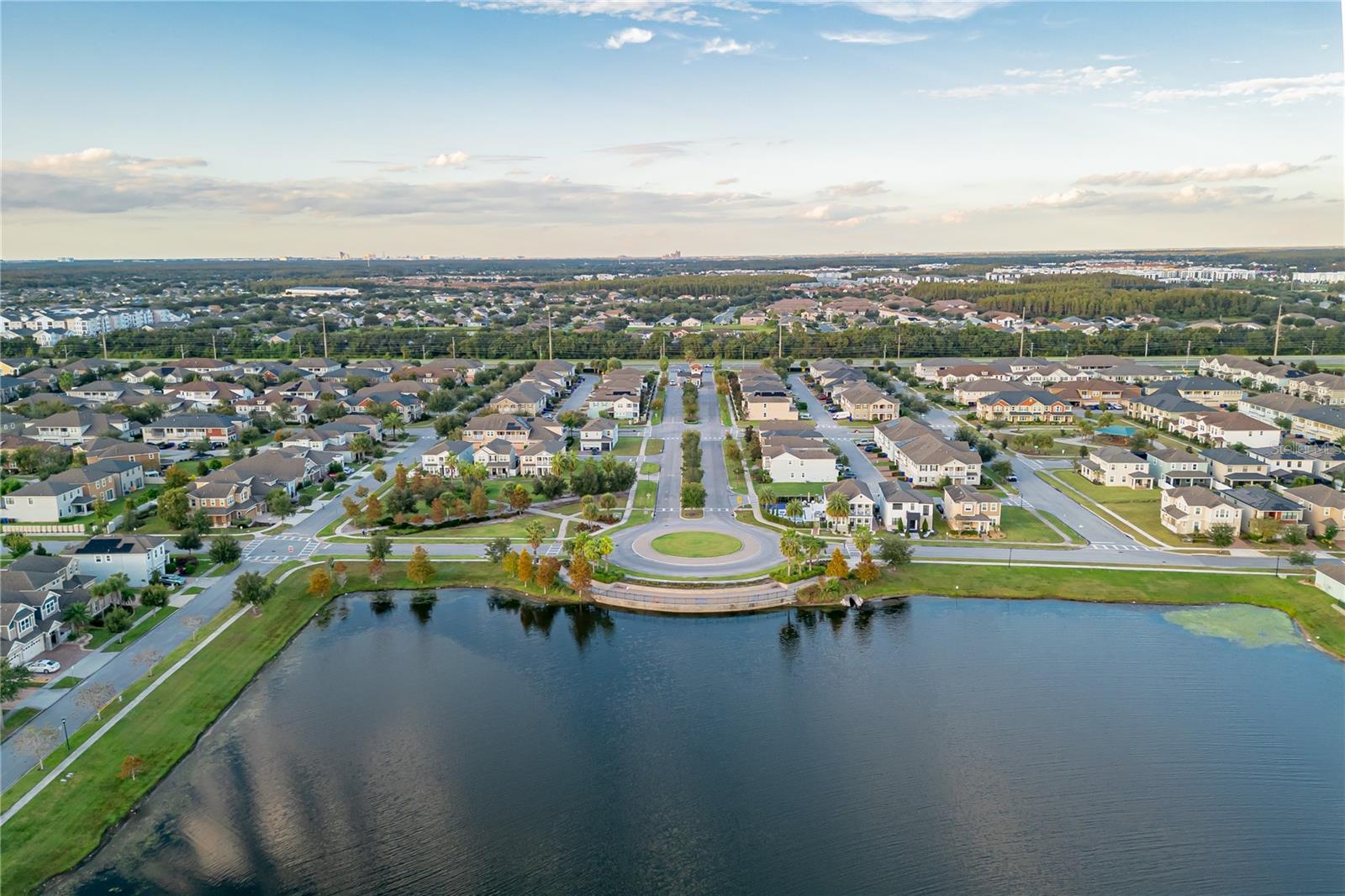 Image 59 of 65 For 2241 Avian Loop