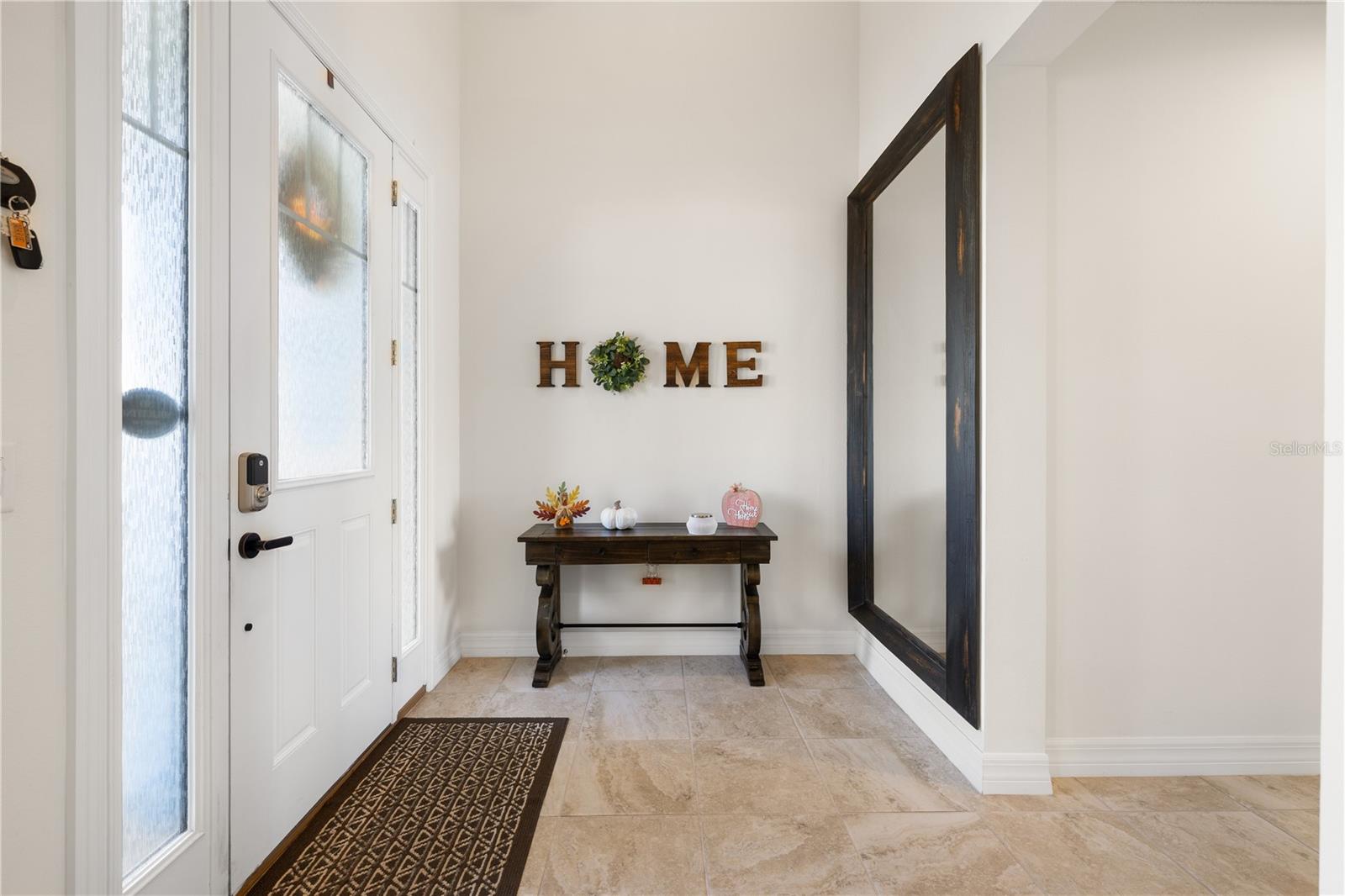 Image 6 of 65 For 2241 Avian Loop