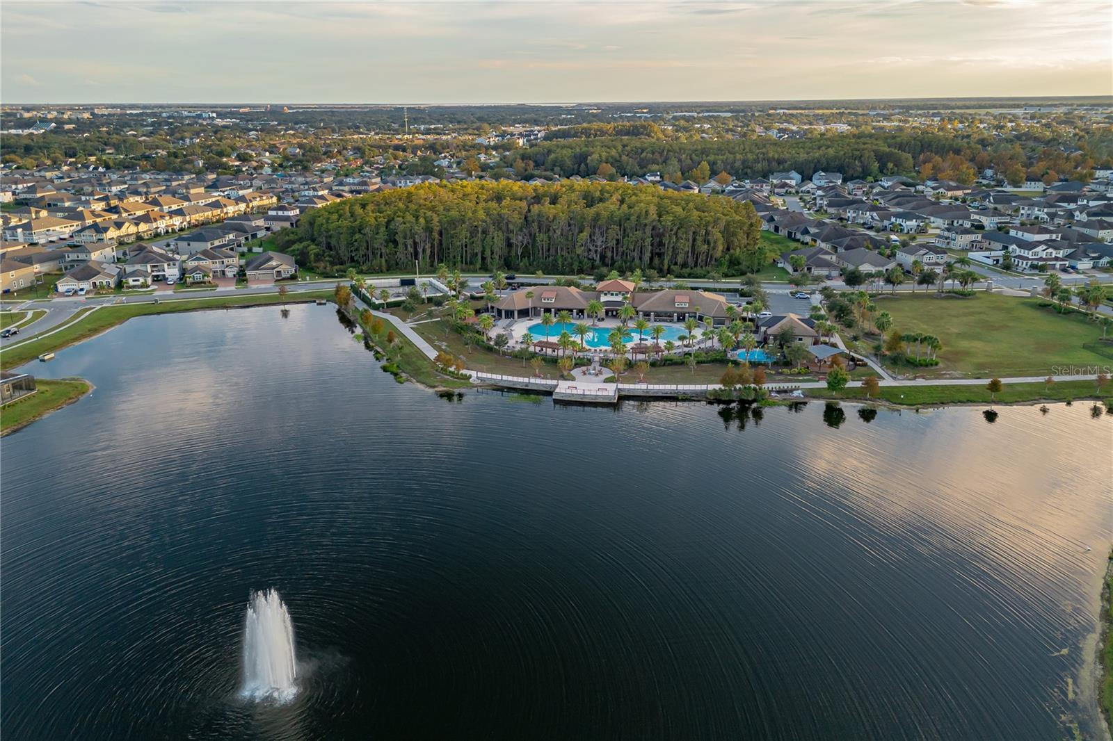 Image 63 of 65 For 2241 Avian Loop