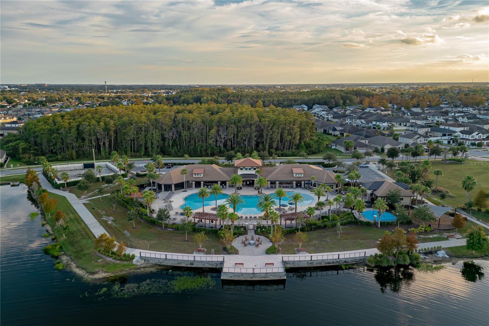 Image 64 of 65 For 2241 Avian Loop