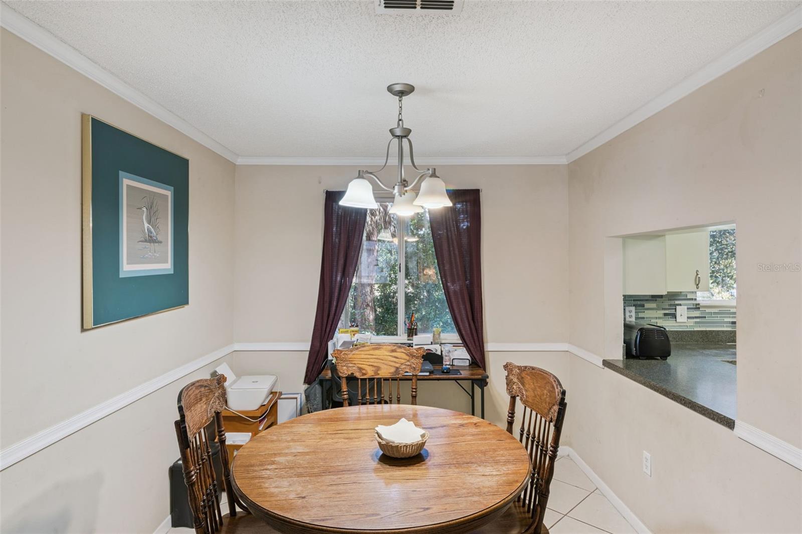 Image 14 of 35 For 10943 86 Court