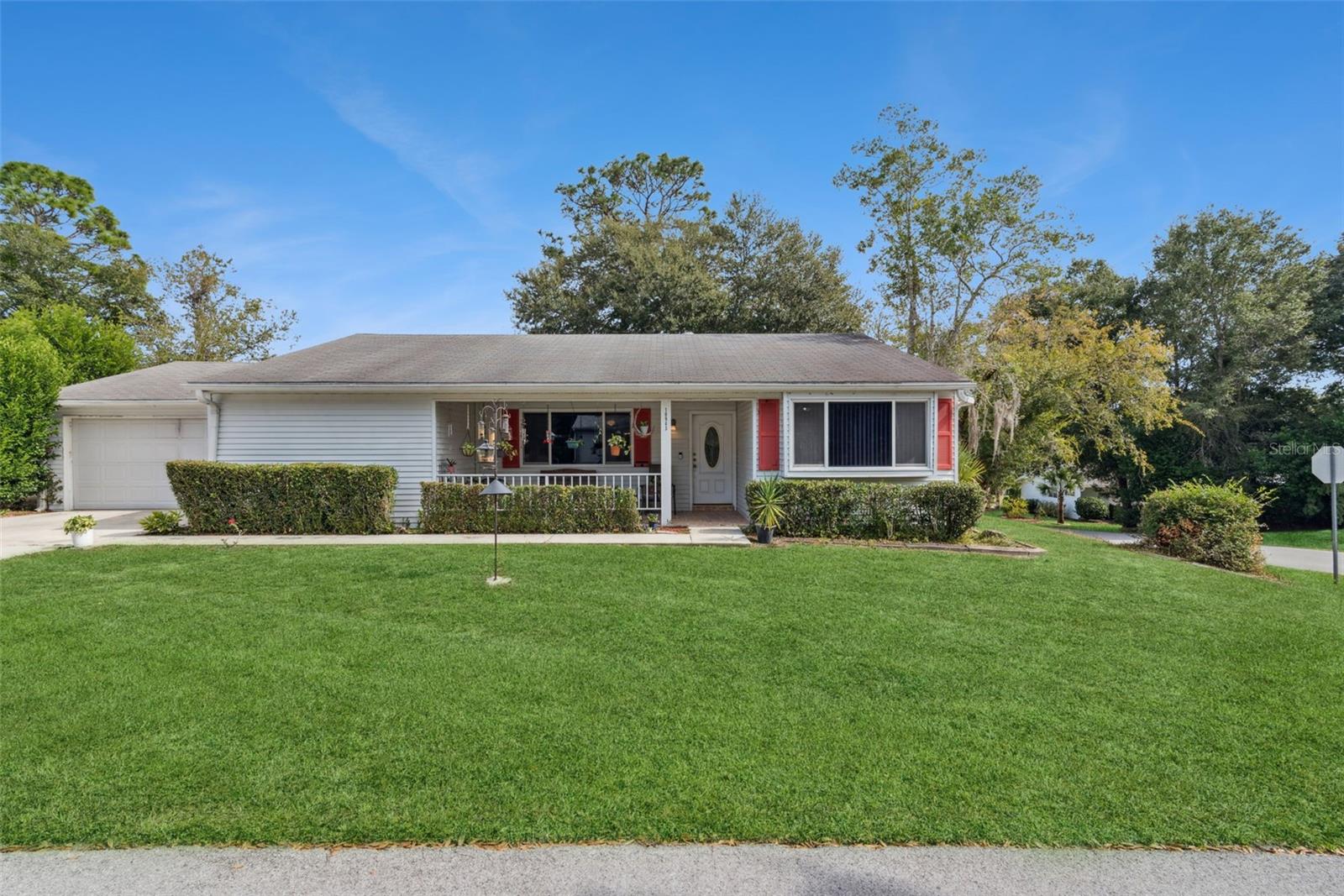 Image 2 of 35 For 10943 86 Court