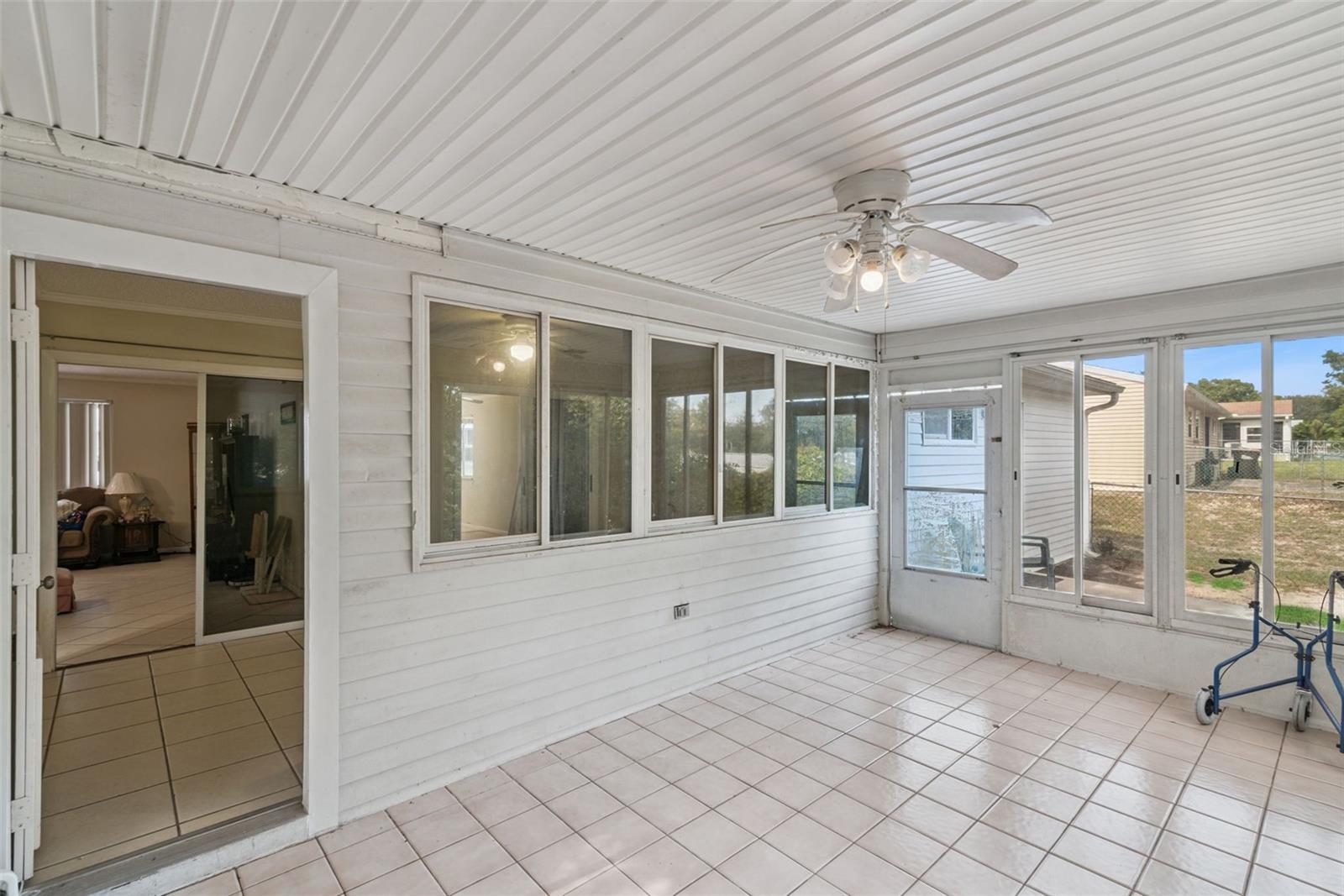 Image 30 of 35 For 10943 86 Court