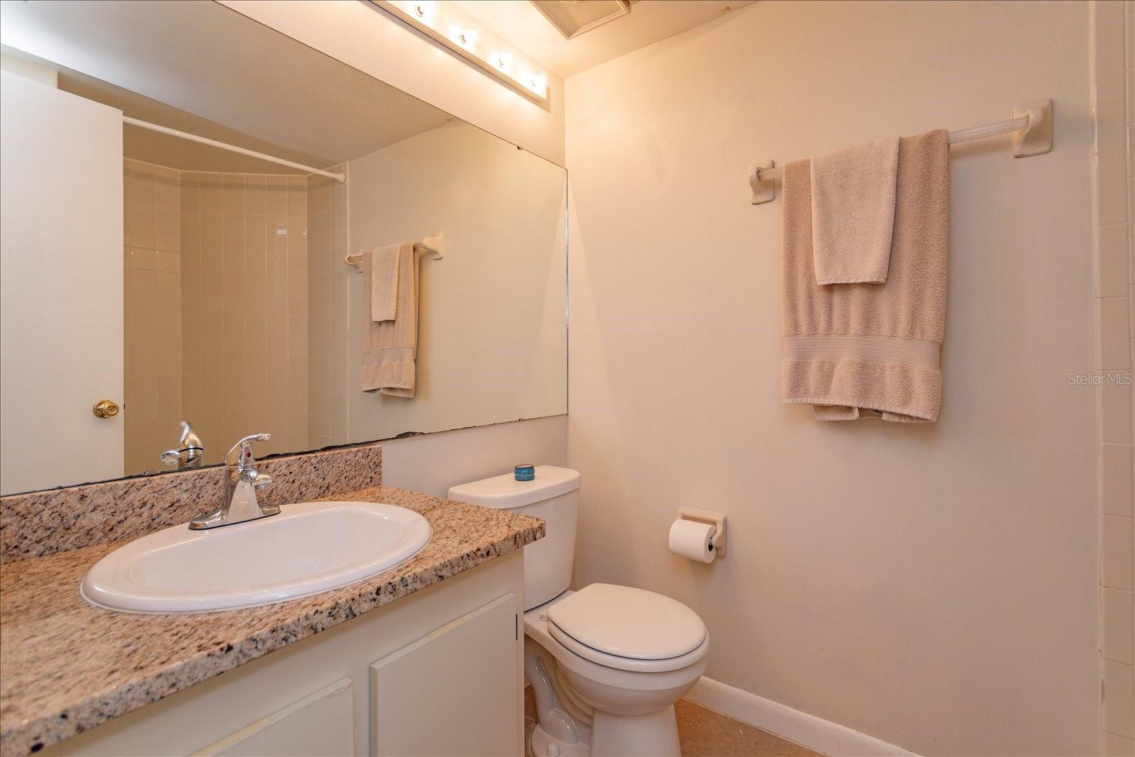 Image 10 of 19 For 4047 Atrium Drive U-7