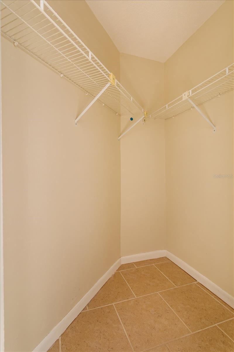 Image 13 of 19 For 4047 Atrium Drive U-7