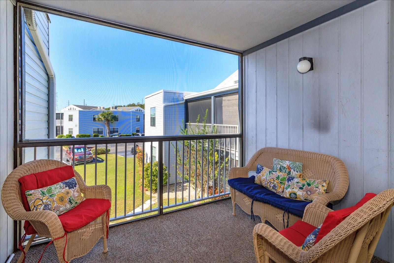 Image 15 of 19 For 4047 Atrium Drive U-7