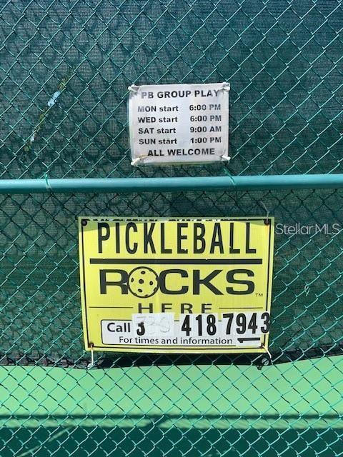 Image 16 of 19 For 4047 Atrium Drive U-7