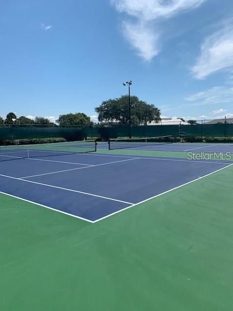 Image 17 of 19 For 4047 Atrium Drive U-7