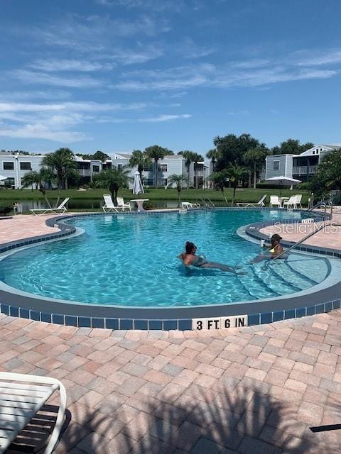 Image 19 of 19 For 4047 Atrium Drive U-7