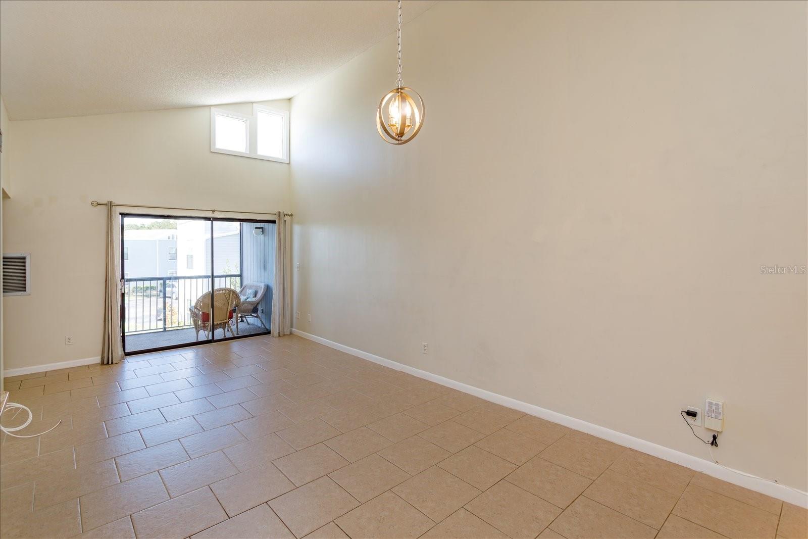 Image 2 of 19 For 4047 Atrium Drive U-7