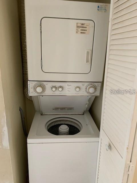 Image 9 of 19 For 4047 Atrium Drive U-7