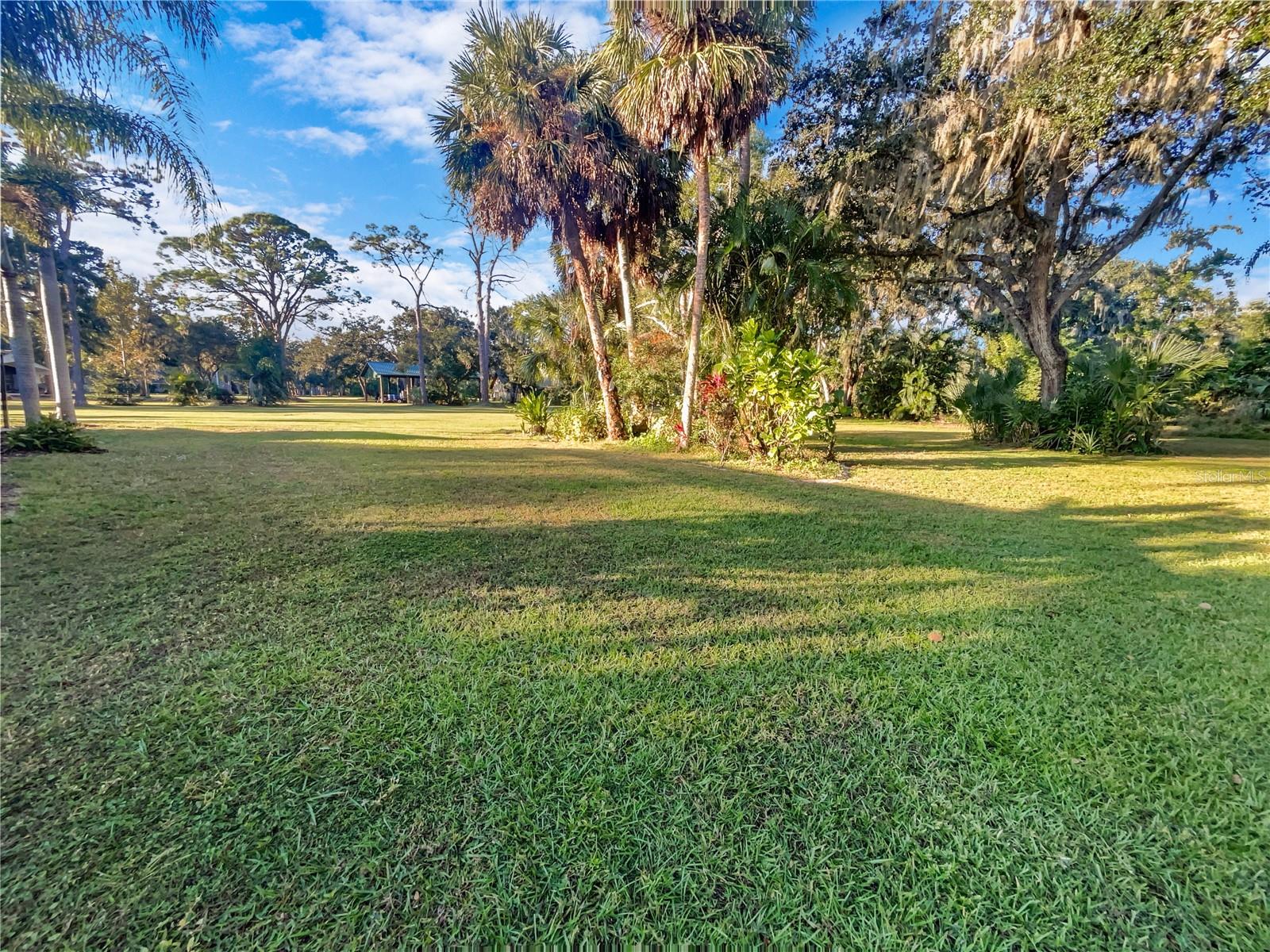 Image 13 of 49 For 3014 65th Street E