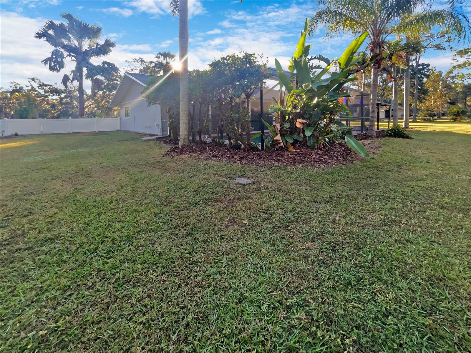 Image 14 of 49 For 3014 65th Street E