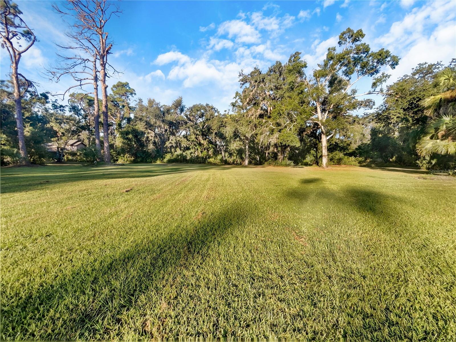 Image 15 of 49 For 3014 65th Street E