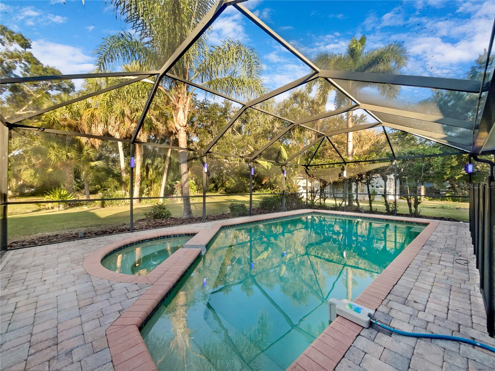 Image 17 of 49 For 3014 65th Street E