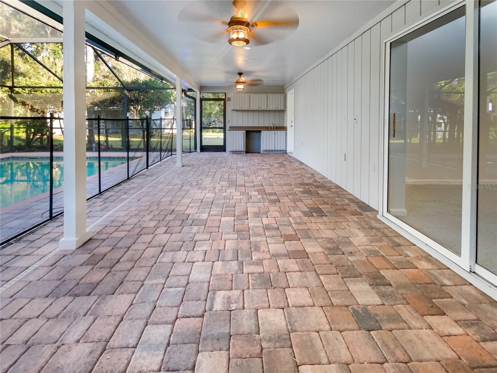 Image 19 of 49 For 3014 65th Street E