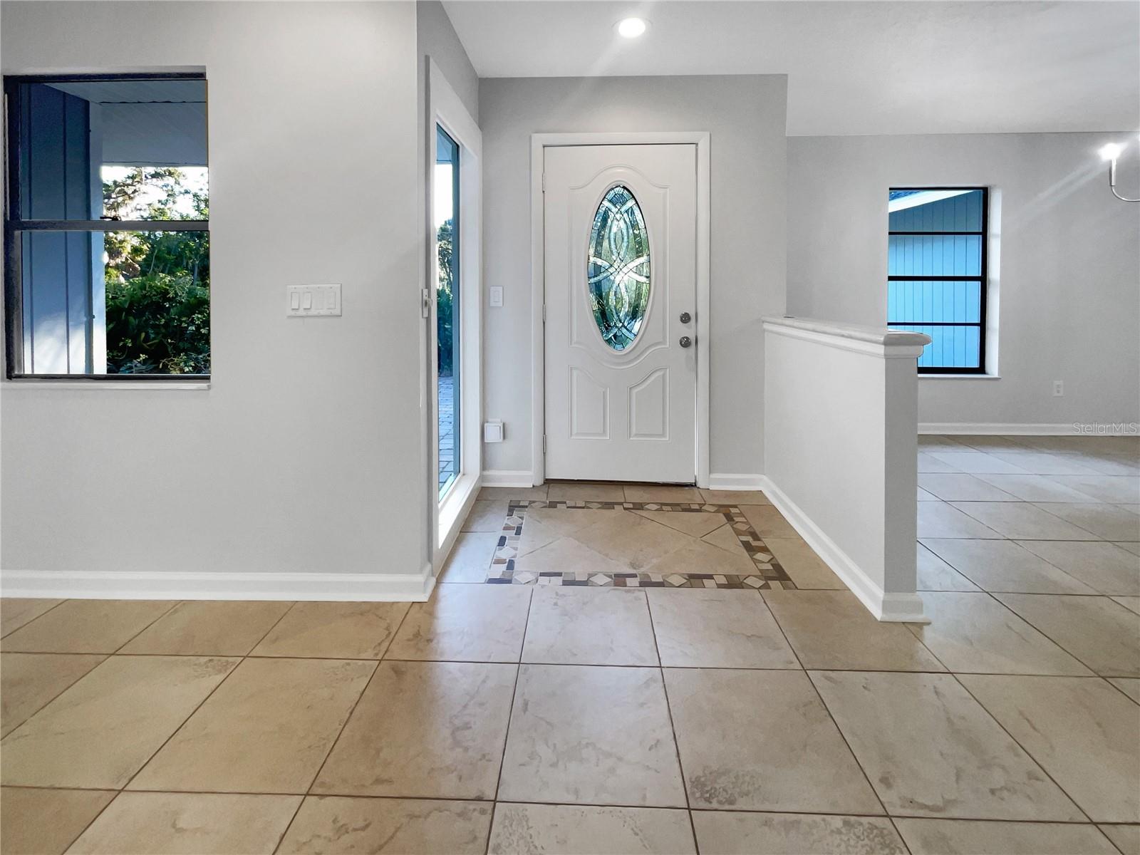 Image 22 of 49 For 3014 65th Street E