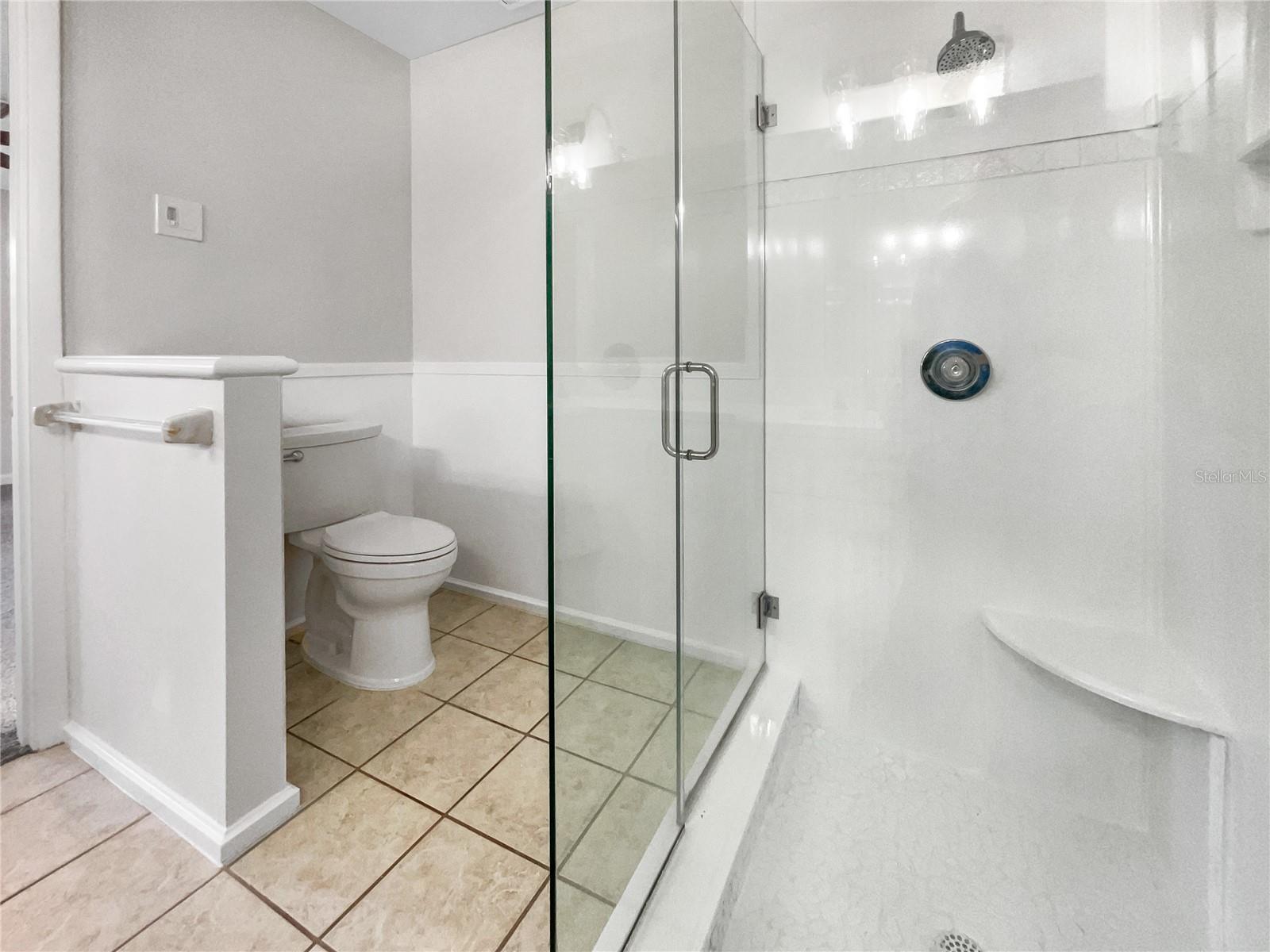 Image 24 of 49 For 3014 65th Street E