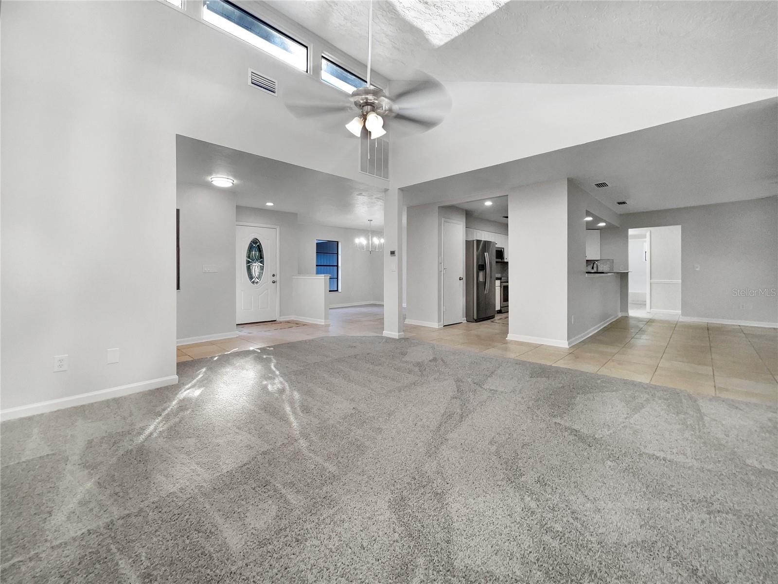 Image 27 of 49 For 3014 65th Street E