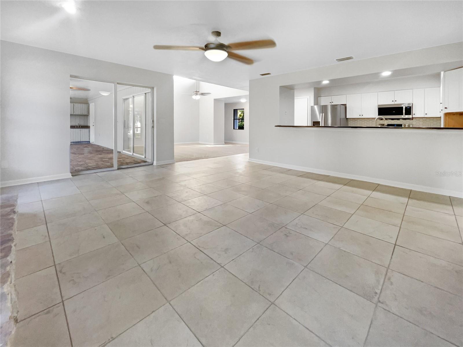 Image 28 of 49 For 3014 65th Street E