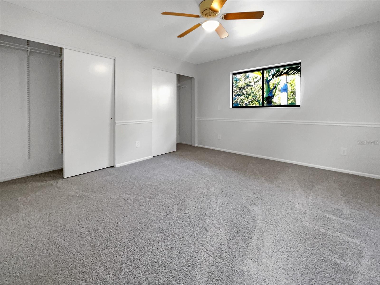 Image 29 of 49 For 3014 65th Street E