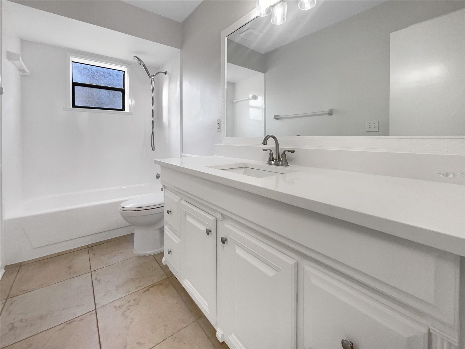 Image 30 of 49 For 3014 65th Street E