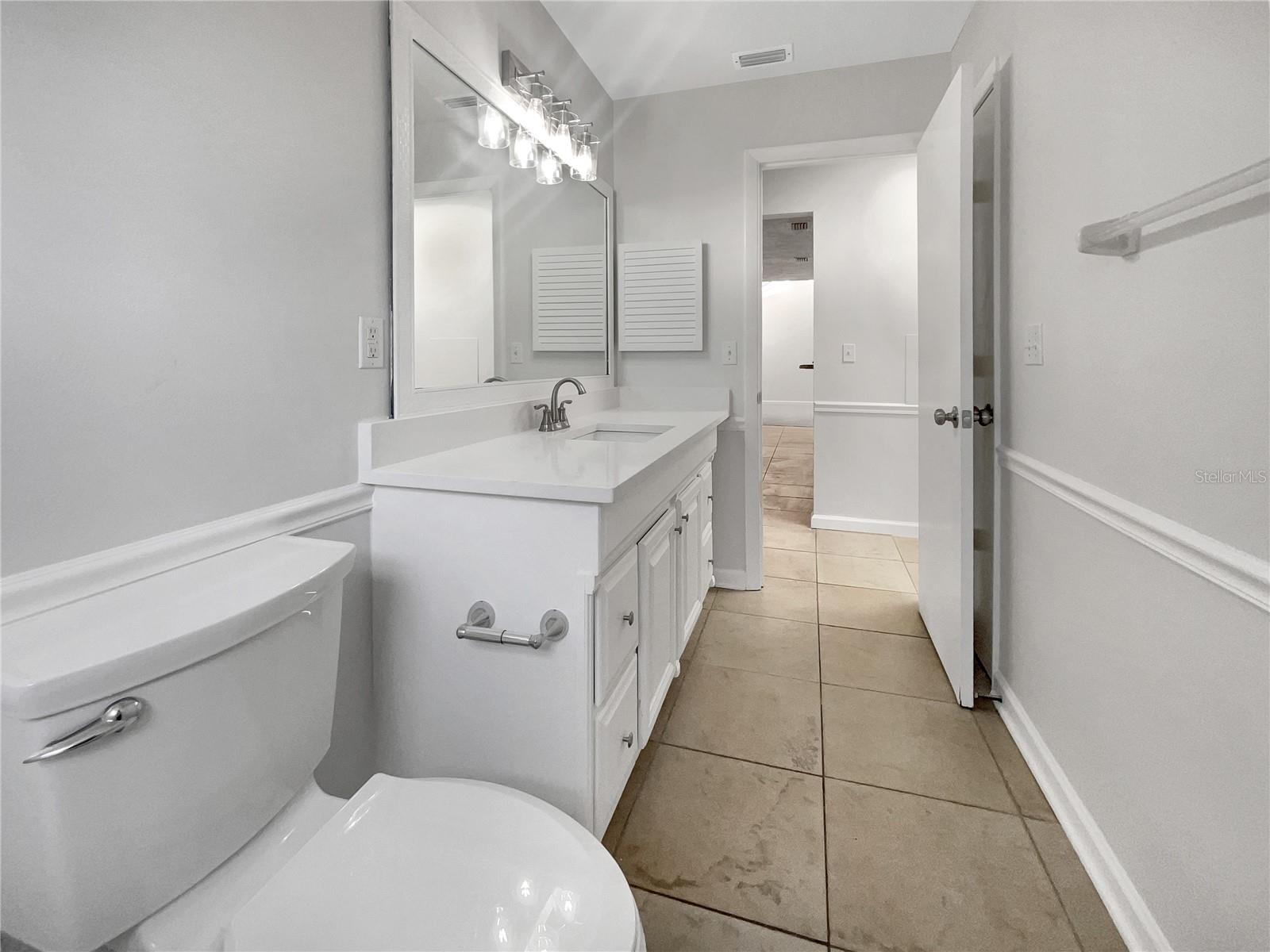 Image 31 of 49 For 3014 65th Street E