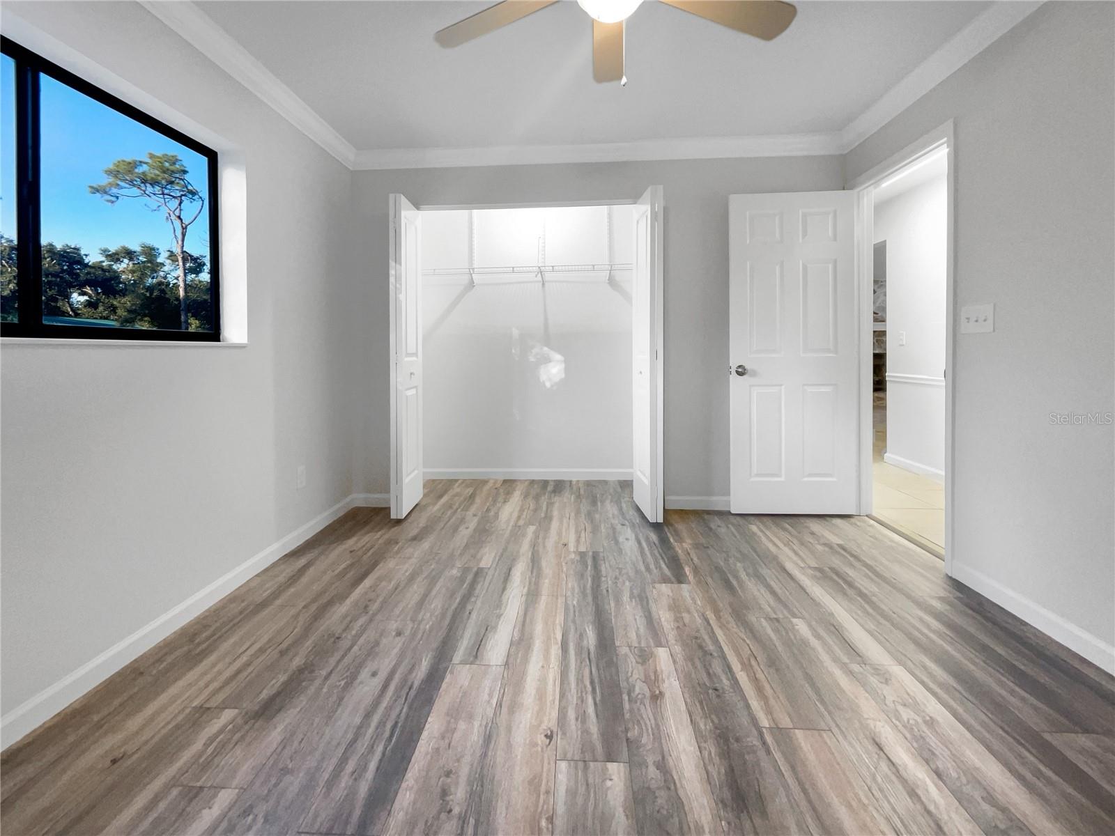 Image 32 of 49 For 3014 65th Street E