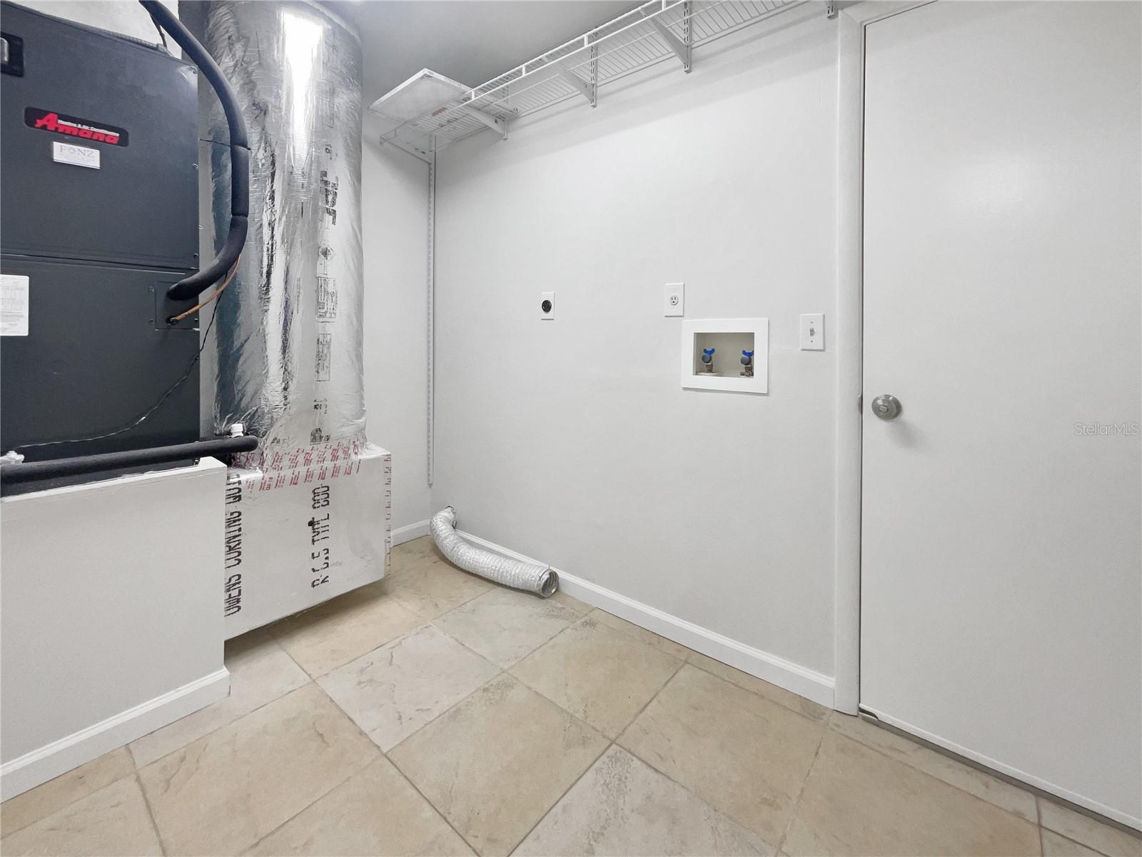 Image 33 of 49 For 3014 65th Street E