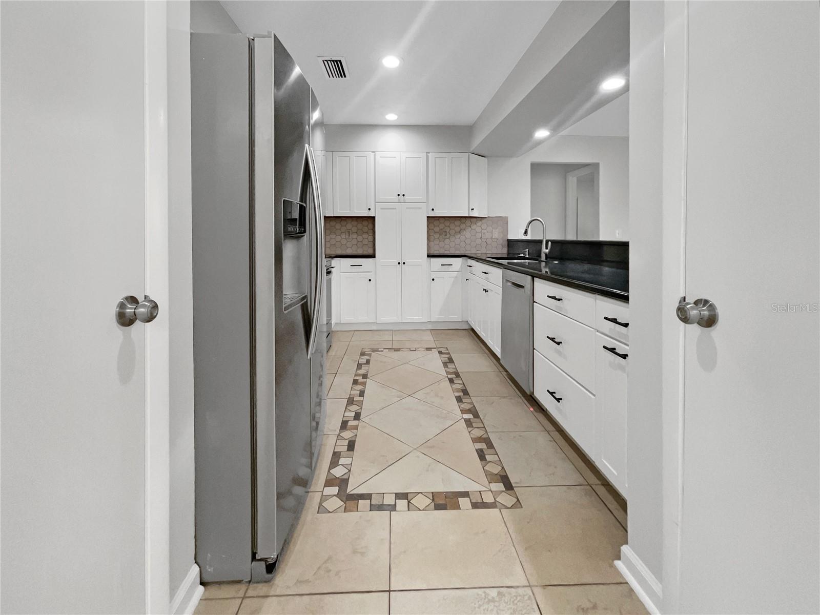 Image 34 of 49 For 3014 65th Street E