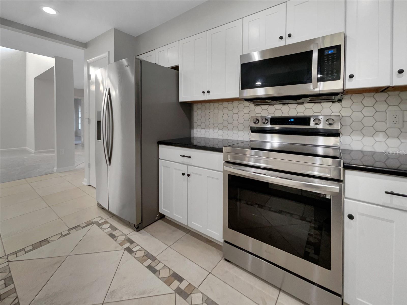 Image 36 of 49 For 3014 65th Street E