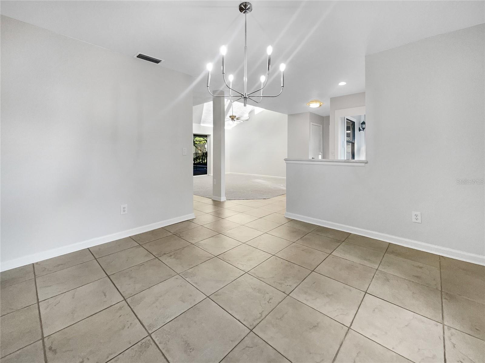 Image 37 of 49 For 3014 65th Street E