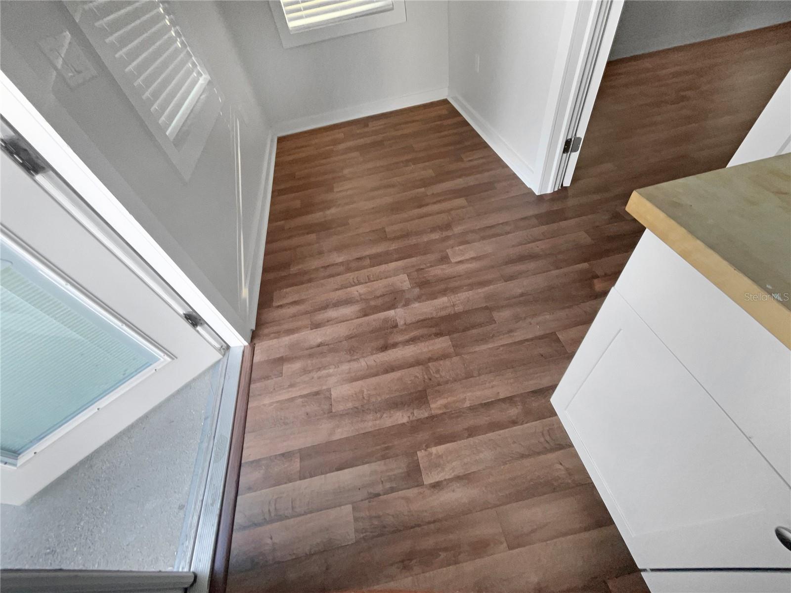 Image 38 of 49 For 3014 65th Street E