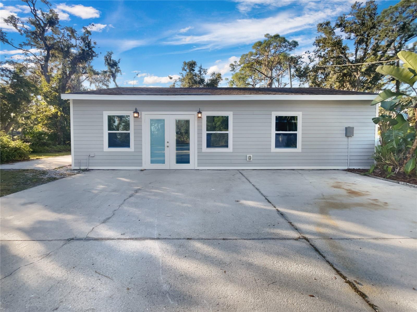 Image 39 of 49 For 3014 65th Street E