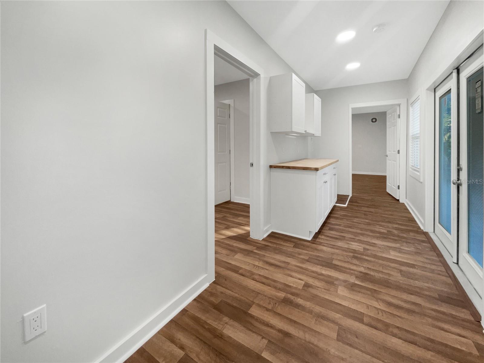 Image 41 of 49 For 3014 65th Street E