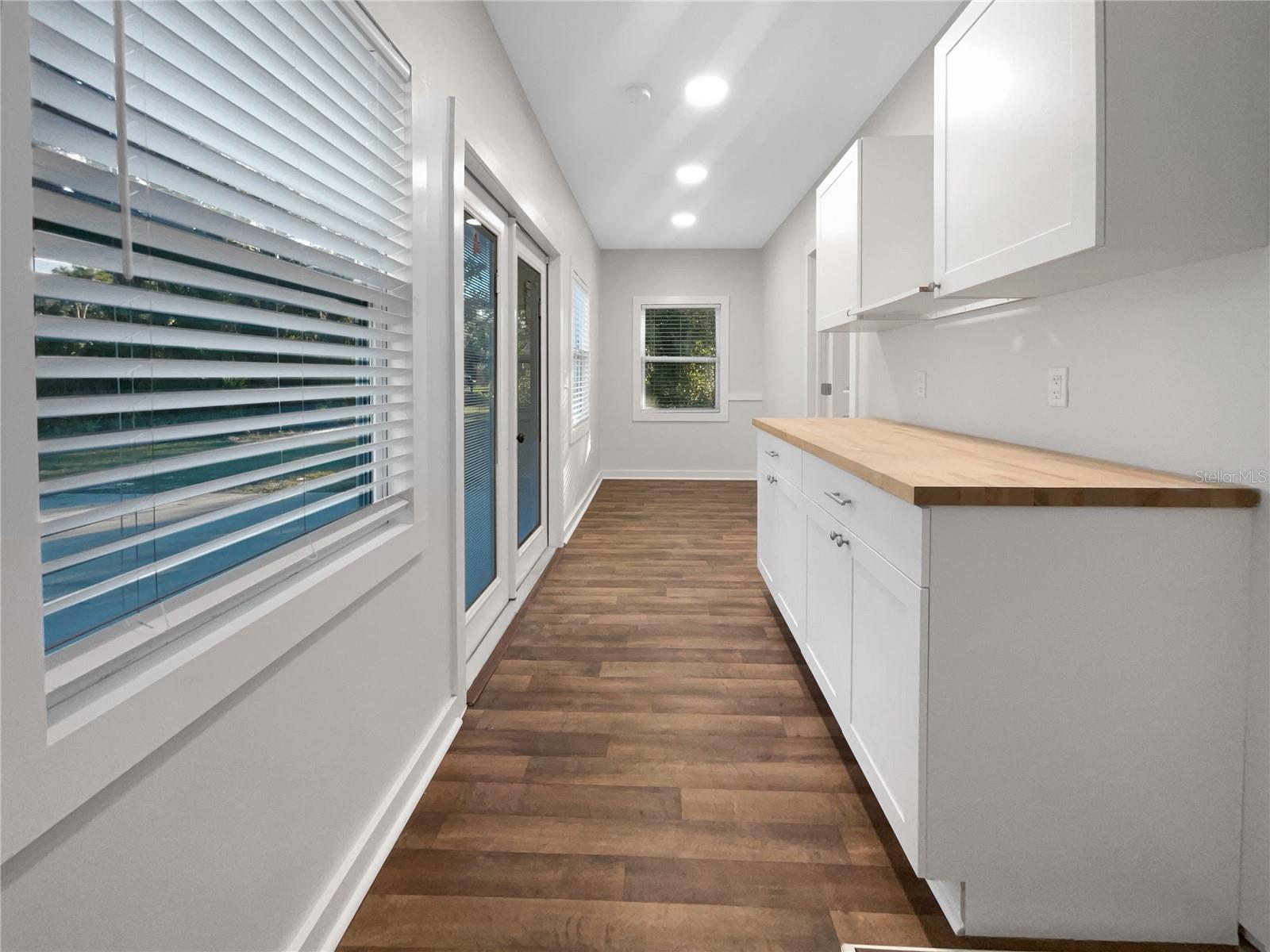 Image 44 of 49 For 3014 65th Street E