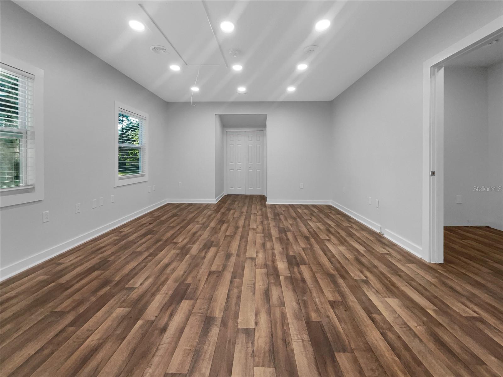 Image 45 of 49 For 3014 65th Street E