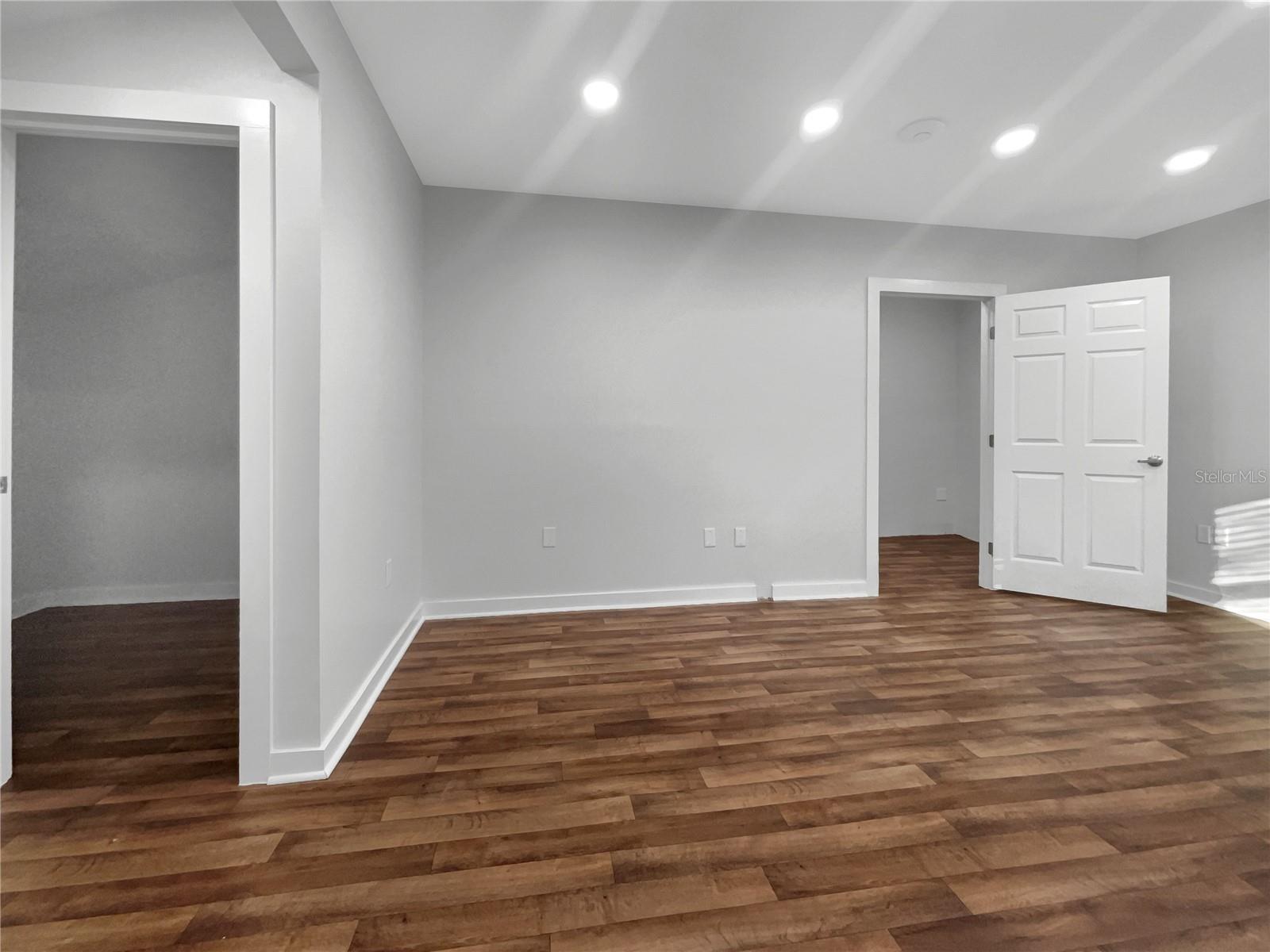 Image 46 of 49 For 3014 65th Street E