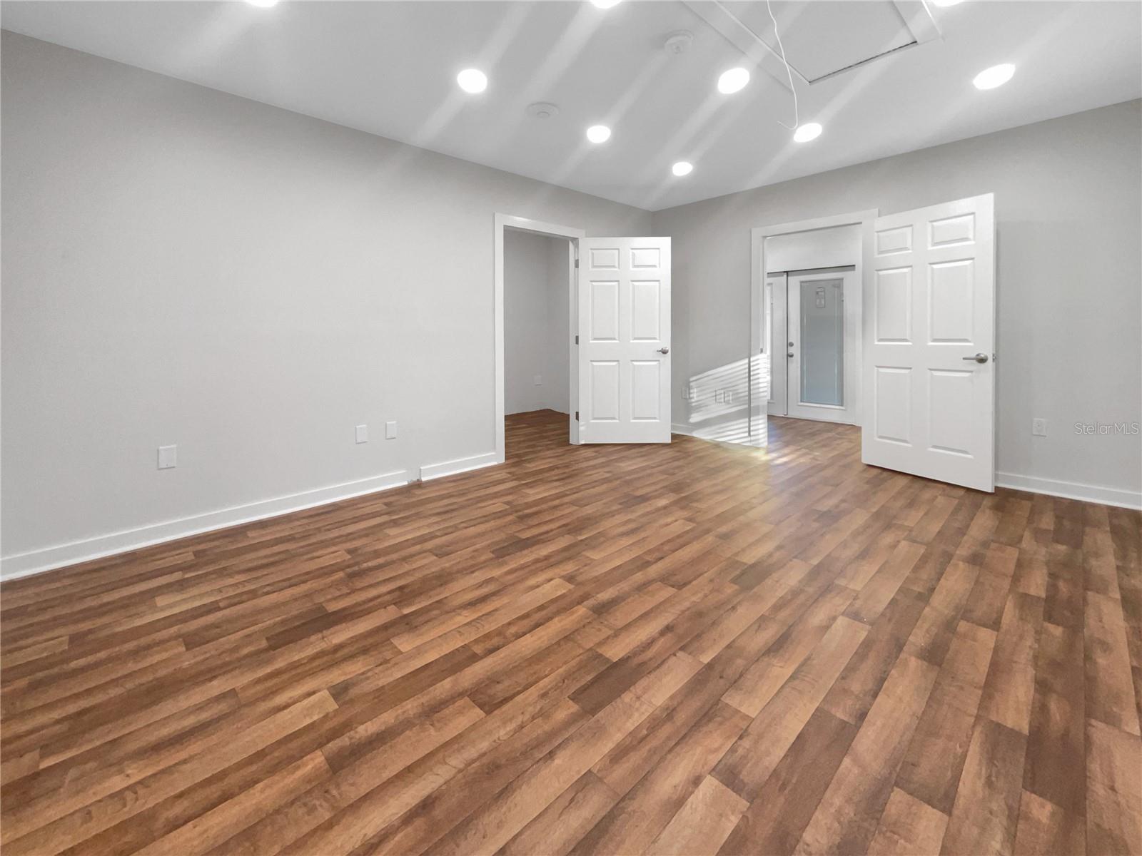 Image 47 of 49 For 3014 65th Street E