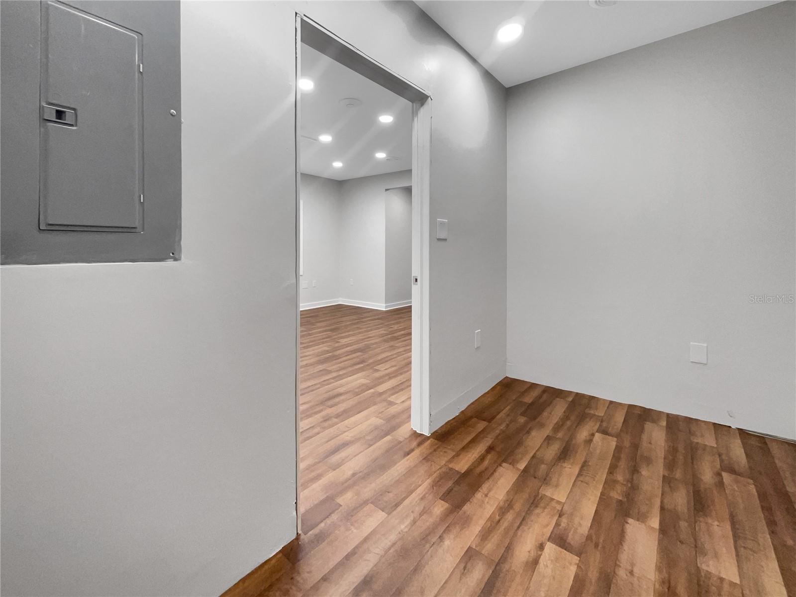 Image 48 of 49 For 3014 65th Street E