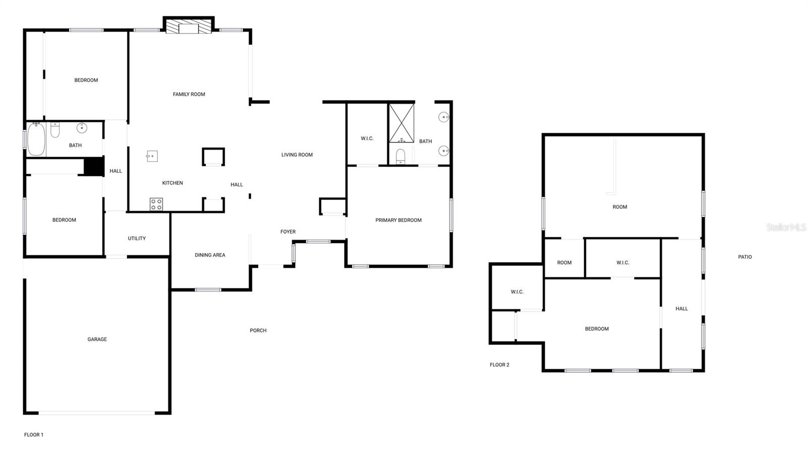 Image 49 of 49 For 3014 65th Street E