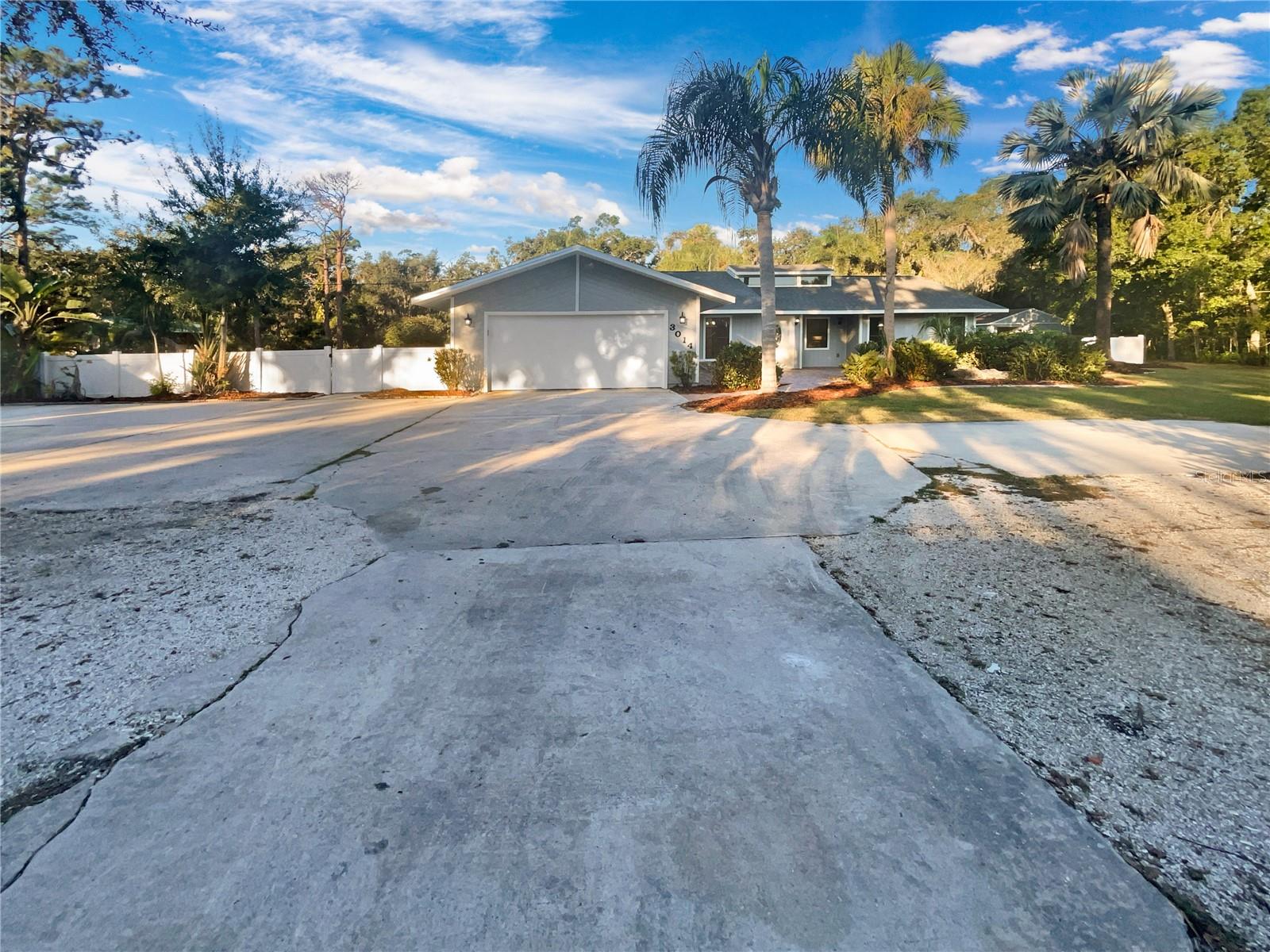 Image 7 of 49 For 3014 65th Street E