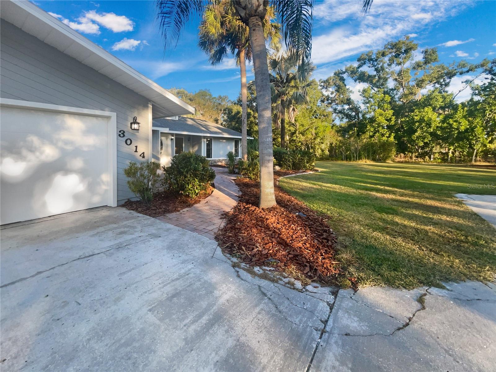 Image 8 of 49 For 3014 65th Street E